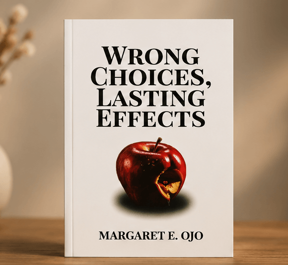 Wrong Choices